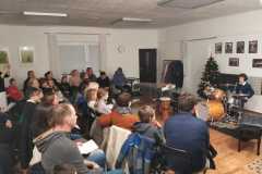 PHOTO-2024-12-10-22-44-18