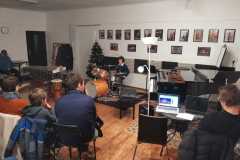 PHOTO-2024-12-10-22-44-181