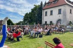 198240256_780755132627075_1103887119910153606_n