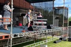 198418626_198207528869787_7977758977777476574_n