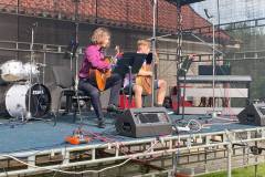 198482146_211520314027492_6265687282142057320_n