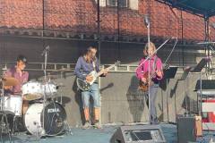 198516519_344101307107518_1196578666235833978_n