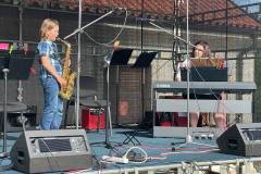 198672823_180657557333101_7493426156013862515_n