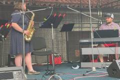 198815874_505981830639825_2837693748376482955_n