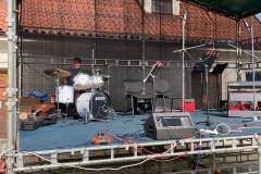 1_202217468_515915666223902_5977901544032017314_n