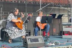 200163827_177867700955053_1476739180588078044_n