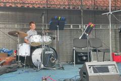 200259432_225455772753842_4149176894071267605_n