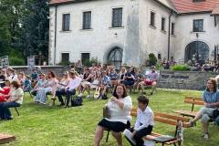 200273268_206440634675671_4488998866734479497_n