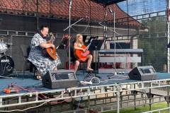 200613896_4039259542806577_8794412212339433148_n