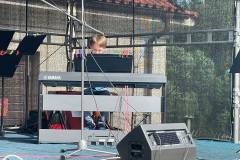 201358130_1001851280567213_2996078648615320197_n