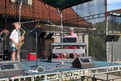 201442471_832937330735598_731954916424512176_n