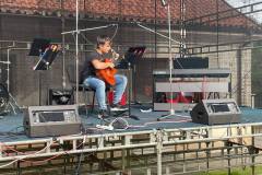 201471023_535214874334168_4012512622297586808_n