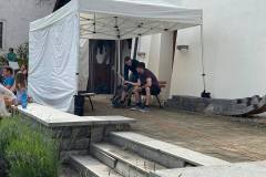 201591963_508082277099650_4014683072259958498_n