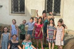 201669045_643233563277321_5417175496168689907_n