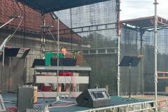 201787954_328777285479332_8915755370013060941_n