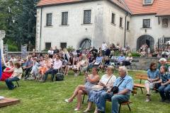 201804452_328841955319834_5985243358094972906_n