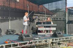 202170453_494884235126599_3944887563804071118_n