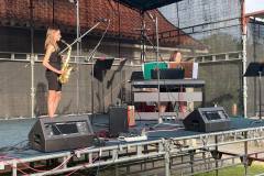 202217055_343393110533609_3680036514955609943_n