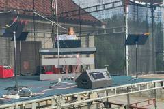 202304611_529927028184866_6019431511586871710_n