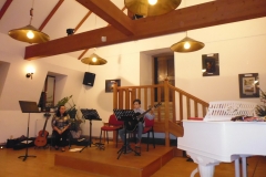 P1010767