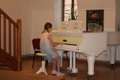 IMG_7787