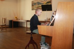IMG_9760