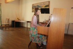 IMG_9762