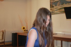 IMG_9775