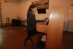 IMG_9779