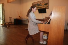 IMG_9781