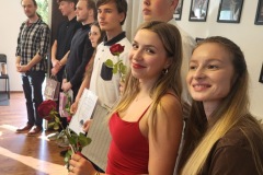 6a490f2a-4832-4fb0-9024-89952dc08ffd