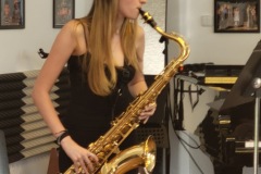 a1d6a0ad-16bc-41b5-acca-a4c00c33ea75