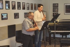 cd9e5a28-50cd-4205-b6f5-b52913796866