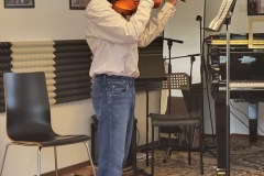 ed9a90a5-171a-44e8-908a-00448f181b0a