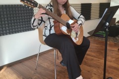 00fec626-35bd-44fc-bf08-ac0dd7ef8b78