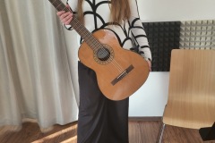 228dbcdc-dee0-4795-865b-da5bd18888ea