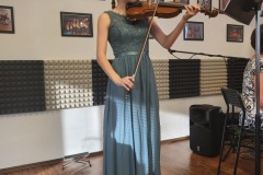 97fc8fd4-0807-4693-a5a7-fc9cc705ba60