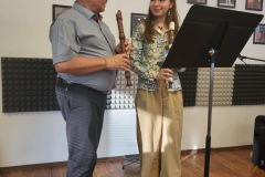 a5001062-f8f1-490e-840c-dc746a9a2790