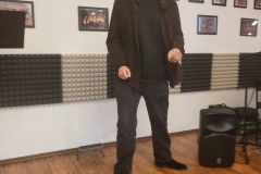 e9765e75-bd32-4ec9-8be9-42c5a8024fdf