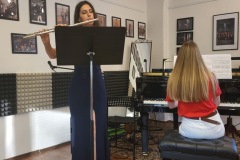 f092f0da-0afa-4673-ac80-4d03ec2aead3