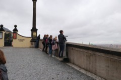 IMG_5848