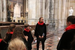 IMG_5882