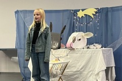 00c98c9f-4e39-4a52-a910-ca6fc27302a8