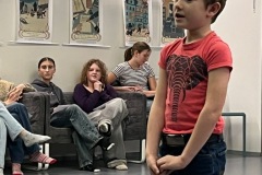 0326efac-fcbf-4093-b398-0c2462a27030