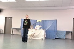 3be4b941-ebff-4ede-9f84-c4289df9ad04