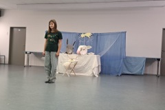 4e18d4fd-2a64-4010-ac25-5c0130acad46