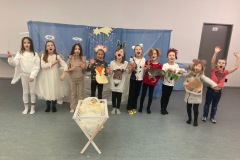 a3ea4031-f1d6-4f18-a52a-95f54638e03d