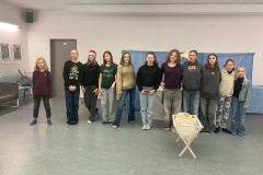 ade24273-fcf4-4797-bdaa-342866759ee6