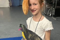 b56ecea1-2a96-42f2-af25-af2502931782