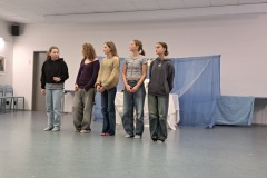 f8fa258e-7bcf-41e4-9ef9-9f0404aa372d